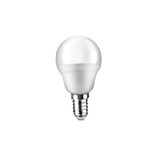 Bulb LED Ε14 5W 2700K TM