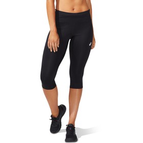 CORE CAPRI TIGHT Κολλάν Εισ.
