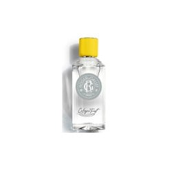 Roger & Gallet Cologne Twist Eau De Cologne Ανδρικό Άρωμα 100ml