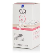 Intermed Eva Intima Sex Life Actisperm Gel - Γονιμοποίηση, 6 x 5ml