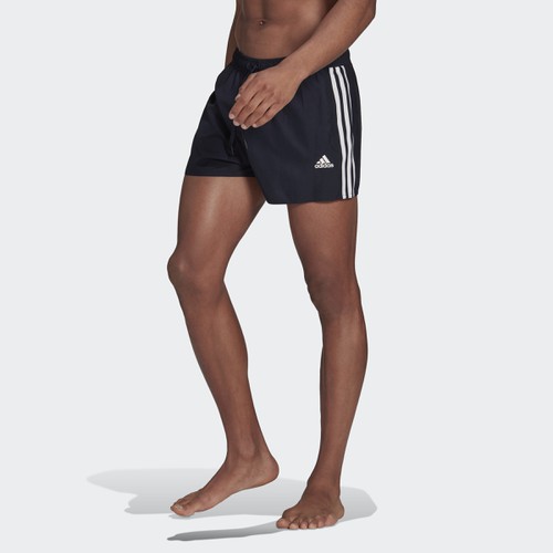 RROBA BANJO 3-STRIPES ADIDAS