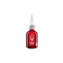 Vichy Liftactiv Specialist Serum B3 Serum Against Warts & Wrinkles 30ml