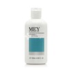 Mey Vitamin C Facial Toner - Τονωτική Λοσιόν Προσώπου, 250ml