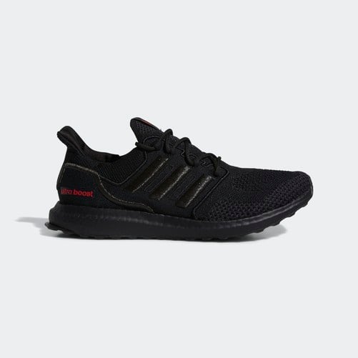 ADIDAS ULTRABOOST 1.0 SHOES - LOW (NON-FOOTBALL)
