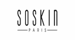 SOSKIN