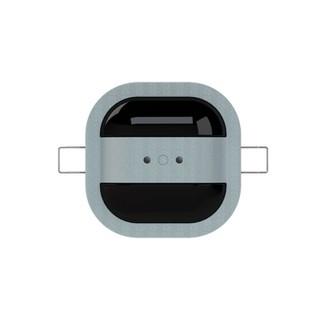 Mini Presence Monitor Bus Coupler KΝΧ 6131-20-183-