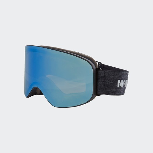 SYZE PER SKI FLYTE REVO MCKINLEY