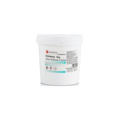 Chemco Sodium Tetraborate Decahydrate Βόρακας 1kg