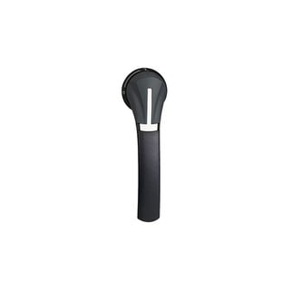 External Rotary Handle-Black-Right Side Mounting 2