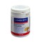 Lamberts Glucosamine Complete - Αρθρώσεις, 60 tabs (8512-60)