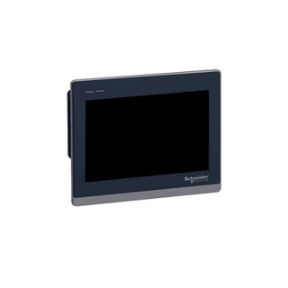 Touch Panel Screen 10'' Wide Basic HMI Magelis HHM