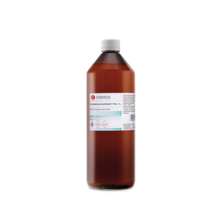 Chemco Light Liquid Paraffin Παραφινέλαιο Φαρμακευτικό 1Lt