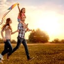 10 активности за лятото, които изграждат детския характер