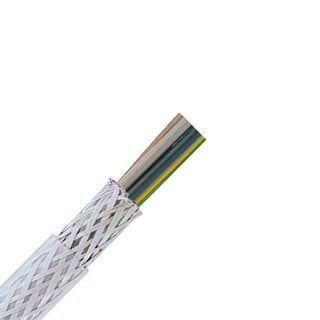 Olflex-Servo Cable 2YSLCY-JB 4x16 0003-6430
