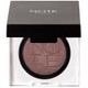 NOTE MINERAL EYESHADOW No305 2gr