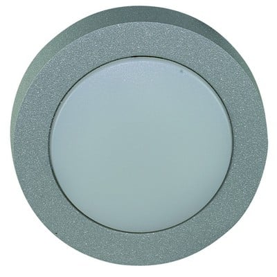 Ceiling Light Round Small 0.5W 6LED 12V 3500K