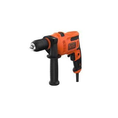 Impact Driver 500W Beh200-Qs