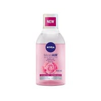 Nivea Rose Care Micellar Water With Bio Rose Water