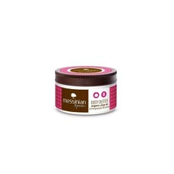 Messinian Spa Body Butter With Pomegranate & Honey 250ml