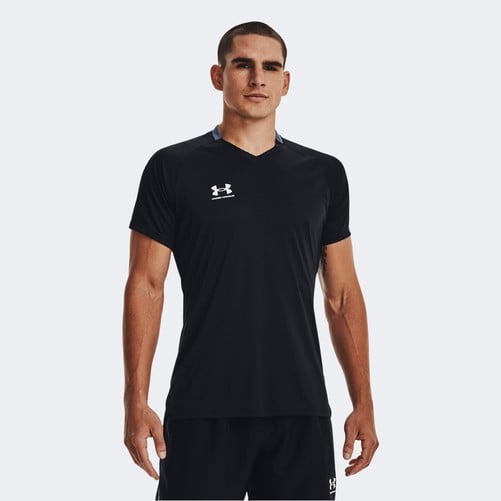 UNDER ARMOUR ACCELERATE T-SHIRT