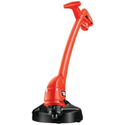 Handheld/Shoulder Hedge Trimmer 250W Gl360-Qs