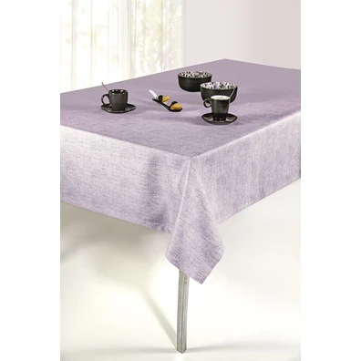 Τραπεζομάντηλο 1020 Lilac 145x145 Saint Clair  100
