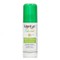 Alontan Natural Repellent Spray - Φυσικό Εντομοαπωθητικό Σπρέι, 75ml