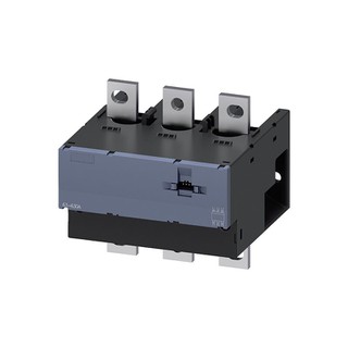 Voltage Transformer Device 3RB2966-2WH2 63-630Α