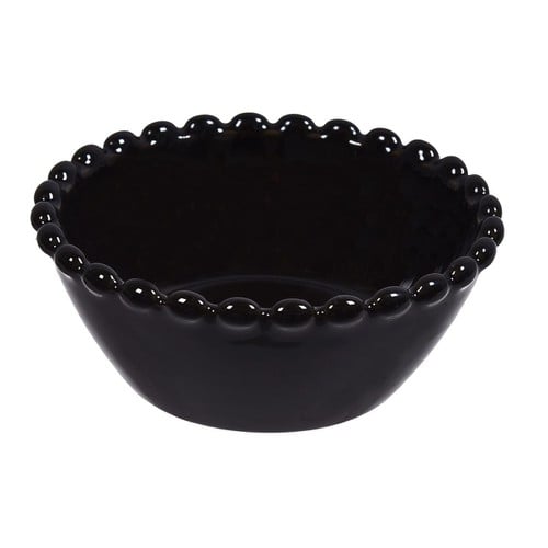 Zdjelica Crna 150Ml