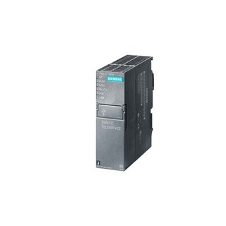 Adapter TSII RS232 Simatic S7-300 6ES7972-0CB35-0X
