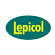 Lepicol
