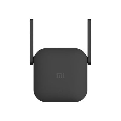 Mi Wi-Fi Ενισχυτής Σήματος Pro 2.4Ghz 300Mpbs Dvb4