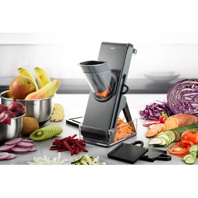 GEFU 13750 French Fry Maker