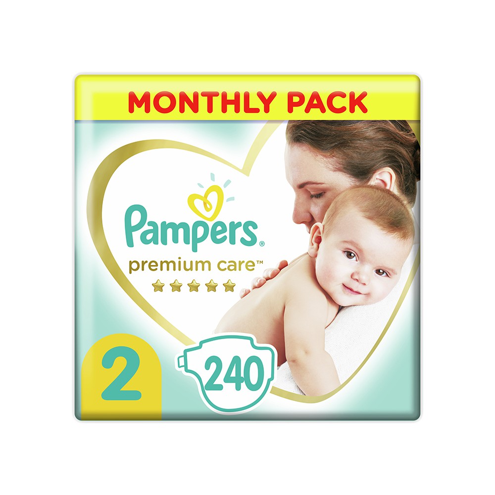 S3.gy.digital%2fpharmacy295%2fuploads%2fasset%2fdata%2f59600%2f130757 pampers   monthly pack premium care new baby no2  4 8kg    240 %cf%80%ce%ac%ce%bd%ce%b5%cf%82 8001090379474 08001090379474