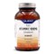 Quest Vitamin C 1000mg - Ανοσοποιητικό, 30 tabs