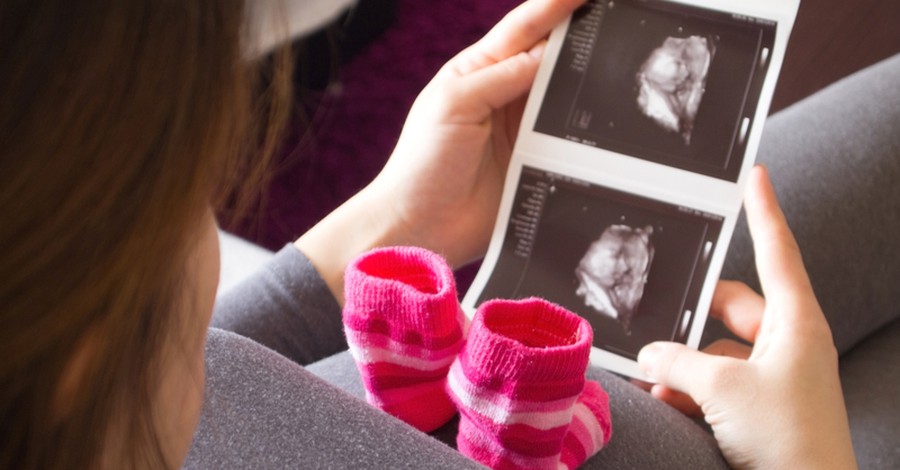 Viața de gravidă – 19 lucruri pe care nimeni nu ți le spune