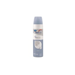 Hartmann Menalind Molicare Skintegrity Cleansing Foam Mousse nettoyante douce pour les personnes souffrant d'incontinence 400 ml
