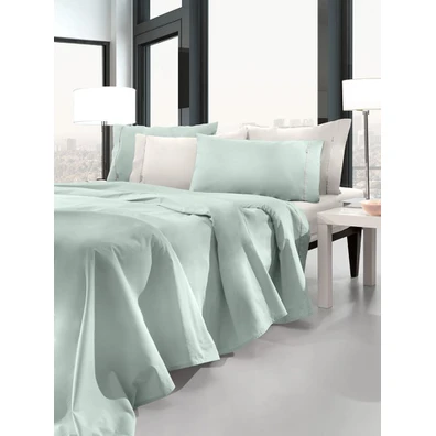 Μεμονωμένο Σεντόνια Reserve Ocean 270x280 guy Laro