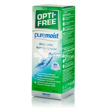 Opti-Free Pure Moist, 300ml