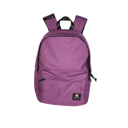 Champion Unisex Backpack (802345)-LILAC