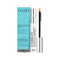 Talika Eyebrow Lipocils Expert 10ml - Εντατικός Ορ