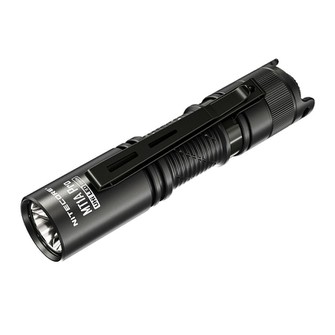 Επαναφορτιζόμενος Φακός LED MT1A Pro, 800 Lumens