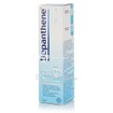 Bepanthene Cooling Foam Spray - Σπρέι Αφρού για Εγκαύματα, 75ml