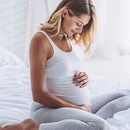 Έρευνα ΠΟΥ: Οι έγκυες που θα νοσήσουν από κορωνοΐό ενδέχεται να γεννήσουν πρόωρα