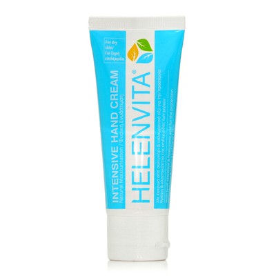 Helenvita Intensive Hand Cream Hand Cream for Dry 