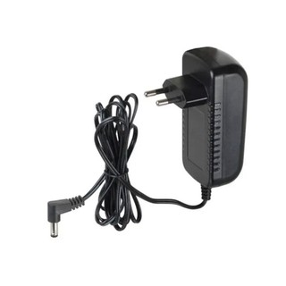 EasyKit Plug-In Power Supply BT-SP101