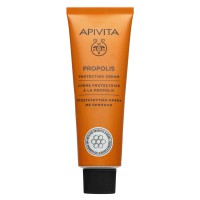 Apivita Propolis Protecting Cream 50ml - Προστατευ