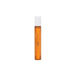 Korres Kyma Eau De Toilette Αναζωογονητικό Ανδρικό Άρωμα 10ml