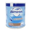 Nutricia Almiron Lactose Free (FL) - Ειδικά Γάλατα, 400gr