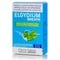 Elgydium Breath (Alibi) Παστίλιες - Δροσερή Αναπνοή, 12τμχ.